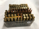 NO SHIPPING: (38 rds.) Asst. 284 Reloads