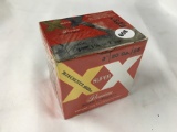 NO SHIPPING: (25 rds.) Win. XX Mag. 20 ga. 3 in.