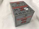 NO SHIPPING: (50 rds.) Win. Super X, 16 ga., 2 3/4 in.