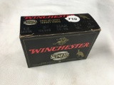 NO SHIPPING: (10 rds.) Win. High Velocity Turkey Loads, 12 ga., 3 in.