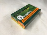 NO SHIPPING: (10 rds.) Rem. Hevi-Shot Buckshot, 12 ga., 2 3/4 in.