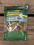 NO SHIPPING: Near Full 6mm Rem New Brass