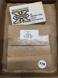 NO SHIPPING: (100pc) New 7mm Mauser Brass