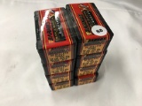 NO SHIPPING: (362) Barnes 22 Cal., .224 Dia., 53 gr TSX FB