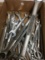 NO SHIPPING: Craftsman Wrenches