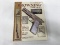 NO SHIPPING: Browning Firearms Price Guide by Josephy M. Cornell