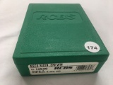 NO SHIPPING: RCBS Neck Sizer 270 Win