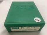 NO SHIPPING: RCBS 7mm Express Rem