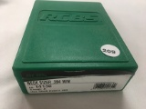 NO SHIPPING: RCBS Neck Sizer .284 Win