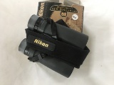 NO SHIPPING: Nikon 8x42 Monarch Binoculars