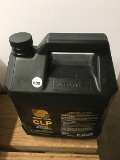 NO SHIPPING: CPI Cleaner & Lubricant 3/4 Full