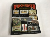 NO SHIPPING: Winchester Collectible Price Guide