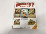 NO SHIPPING: Winchester Collectibles Price Guide