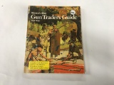 NO SHIPPING: Gun Trader's Guide Third Printing 1974