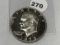 1973-S Proof Ike Dollar