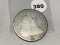 1847 Seated Liberty Dollar