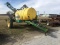 XLM 1000 gal. Sprayer, 60 ft Boom