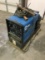 Miller Bobcat 225G Welder, 8,000 Watt Generator