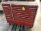 Snap-On 16 Drawer Tool Chest