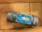 GPI TM Series 2 inch Flow Meter, Good