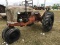 Ford 900 Series (G) Tractor