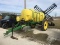 Schaben 1000 gal. Sprayer, 60 ft Boom