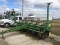 JD 7000 6/30 No Til Planter