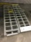 Pair Aluminum ATV Loading Ramps