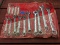 14 piece Standard Combo. Wrenches