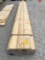 23x$ 2x6x16 ft Lumber
