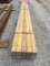 30x$ 2x4x16 ft Lumber