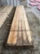 25x$ 2x6x16 ft Lumber