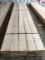 30x$ 2x8x16 ft Lumber