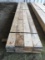 20x$ 2x8x16 ft Lumber