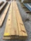 13x$ 2x8x16 ft Lumber