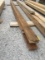 6x$ 1x6x14 Treated Lumber