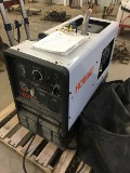 Hobart Champion Generator/Welder