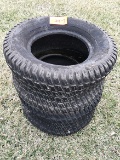 2x$  24 x 12-12 Lawn Mower Tires