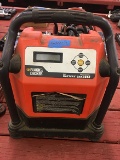 Battery Charger