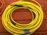 Air Hose