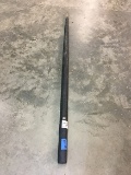 48 inch Hay Spear, Prolink