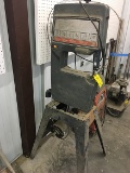 Craftsman 12 in Band Saw