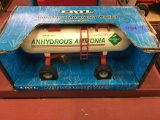 Anhydrous Wagon, 1/16 Scale