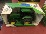 JD 3140, 1/32 Scale