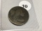 1794 Large Cent