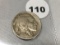 1913 Buffalo Nickel