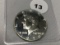 1970-S Proof Kennedy Half