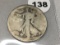 1921-S Walking Liberty Half