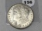 1883-CC Morgan Dollar, Unc.