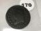 1814 Large Cent